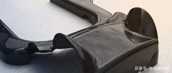 超低溫對碳纖維性能影響 行業(yè)新聞 第6張 超低溫對碳纖維性能影響 行業(yè)新聞 第6張