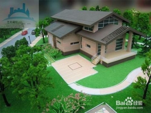 加固圖紙?jiān)O(shè)計(jì)說明審查要點(diǎn) 行業(yè)新聞 第5張 加固圖紙?jiān)O(shè)計(jì)說明審查要點(diǎn) 行業(yè)新聞 第5張