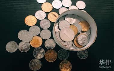 加固公司注冊(cè)資本標(biāo)準(zhǔn) 行業(yè)新聞 第2張 加固公司注冊(cè)資本標(biāo)準(zhǔn) 行業(yè)新聞 第2張