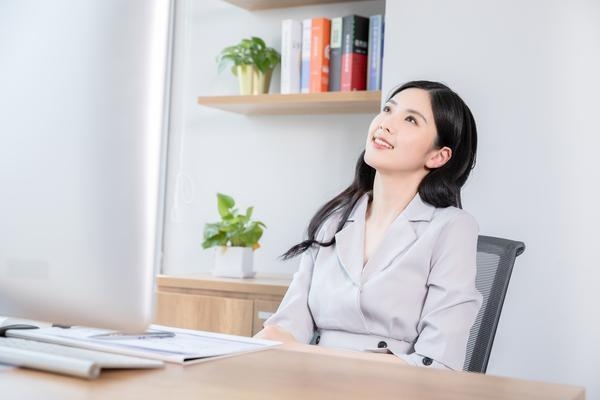 加固公司注冊(cè)資本標(biāo)準(zhǔn) 行業(yè)新聞 第4張 加固公司注冊(cè)資本標(biāo)準(zhǔn) 行業(yè)新聞 第4張