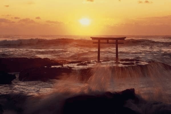 辦公室裝修加固材料選擇 行業(yè)新聞 第2張 辦公室裝修加固材料選擇 行業(yè)新聞 第2張