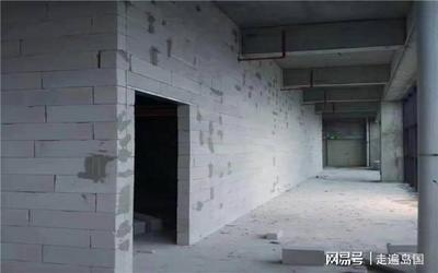 辦公室裝修加固材料選擇 行業(yè)新聞 第5張 辦公室裝修加固材料選擇 行業(yè)新聞 第5張