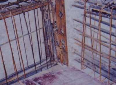 建筑加固材料成本比較 行業(yè)新聞 第4張 建筑加固材料成本比較 行業(yè)新聞 第4張