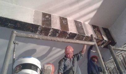 加固設(shè)計資質(zhì)維護(hù)方法 行業(yè)新聞 第2張