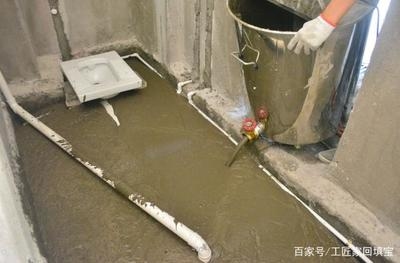 建筑防水處理的新方法 行業(yè)新聞 第2張 建筑防水處理的新方法 行業(yè)新聞 第2張