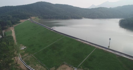 加固設(shè)計中如何優(yōu)化綜合效應(yīng) 行業(yè)新聞 第6張 加固設(shè)計中如何優(yōu)化綜合效應(yīng) 行業(yè)新聞 第6張