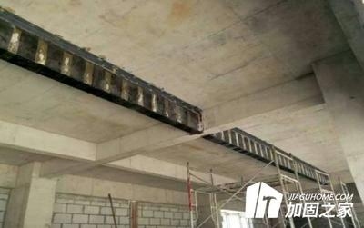 加固設(shè)計中如何優(yōu)化綜合效應(yīng) 行業(yè)新聞 第5張 加固設(shè)計中如何優(yōu)化綜合效應(yīng) 行業(yè)新聞 第5張