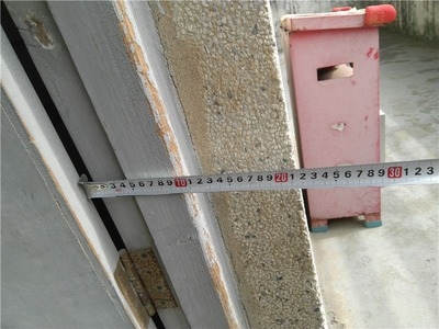 加固設計技術的發(fā)展趨勢 行業(yè)新聞 第6張 加固設計技術的發(fā)展趨勢 行業(yè)新聞 第6張