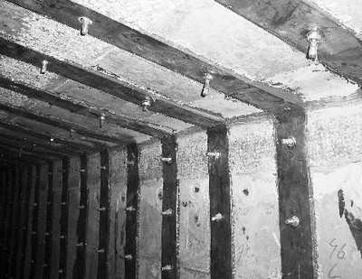 加固施工技術(shù)創(chuàng)新趨勢 行業(yè)新聞 第4張 加固施工技術(shù)創(chuàng)新趨勢 行業(yè)新聞 第4張