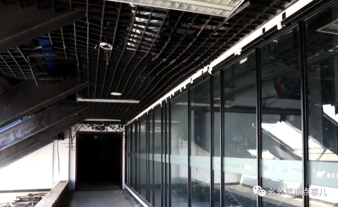 建筑加固賺錢嗎 行業(yè)新聞 第3張 建筑加固賺錢嗎 行業(yè)新聞 第3張