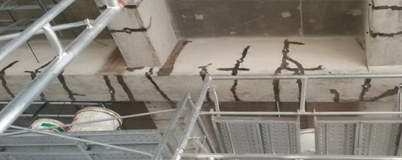 建筑加固賺錢嗎 行業(yè)新聞 第4張 建筑加固賺錢嗎 行業(yè)新聞 第4張