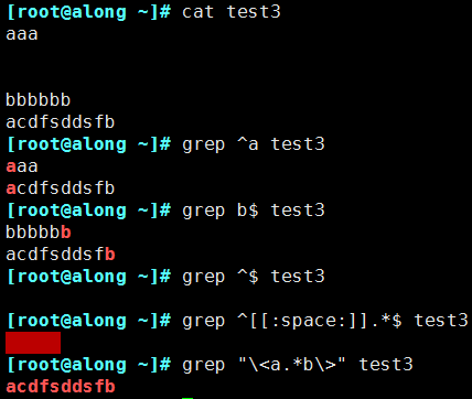 文本3 行業(yè)新聞 第2張
