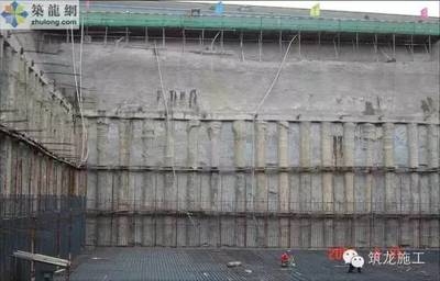 建筑加固設計優(yōu)化案例分析 行業(yè)新聞 第2張 建筑加固設計優(yōu)化案例分析 行業(yè)新聞 第2張