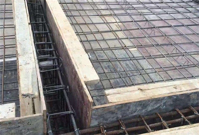 建筑加固材料的環(huán)保性能對(duì)比 行業(yè)新聞 第3張 建筑加固材料的環(huán)保性能對(duì)比 行業(yè)新聞 第3張