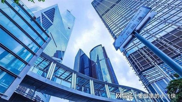 加固設(shè)計(jì)資質(zhì)升級(jí)條件 行業(yè)新聞 第2張 加固設(shè)計(jì)資質(zhì)升級(jí)條件 行業(yè)新聞 第2張