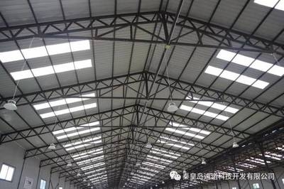 廠房設計中節(jié)約材料的方法 行業(yè)新聞 第4張 廠房設計中節(jié)約材料的方法 行業(yè)新聞 第4張