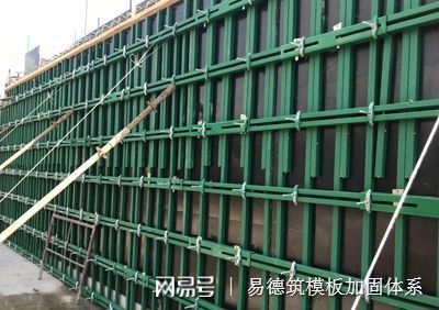 建筑加固領(lǐng)域技術(shù)進(jìn)步趨勢 行業(yè)新聞 第6張 建筑加固領(lǐng)域技術(shù)進(jìn)步趨勢 行業(yè)新聞 第6張