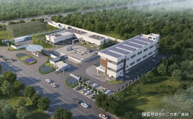 甲類廠房火災延續(xù)時間計算 行業(yè)新聞 第3張 甲類廠房火災延續(xù)時間計算 行業(yè)新聞 第3張