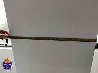 半破損檢測對(duì)結(jié)構(gòu)影響評(píng)估 行業(yè)新聞 第5張 半破損檢測對(duì)結(jié)構(gòu)影響評(píng)估 行業(yè)新聞 第5張