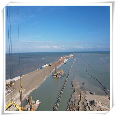 加固公司客戶口碑查詢途徑 行業(yè)新聞 第5張 加固公司客戶口碑查詢途徑 行業(yè)新聞 第5張