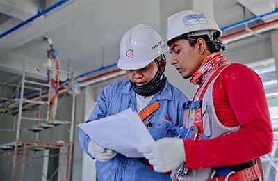 加固設(shè)計的經(jīng)濟效益提升策略 行業(yè)新聞 第2張