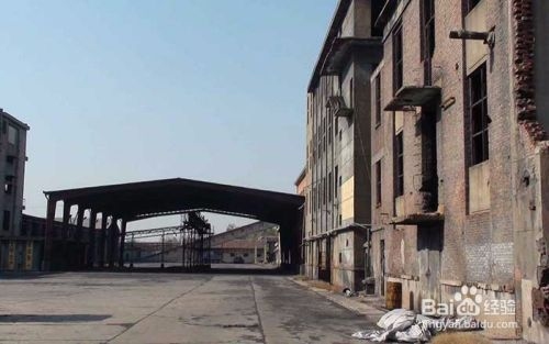 加固圖紙審查的關鍵技術要點 行業(yè)新聞 第2張 加固圖紙審查的關鍵技術要點 行業(yè)新聞 第2張