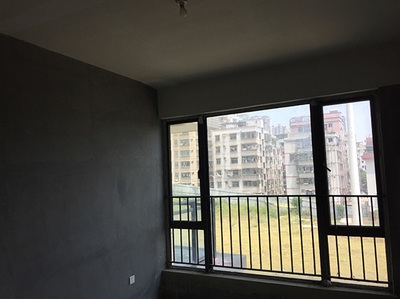 加固設計圖荷載取值誤區(qū) 行業(yè)新聞 第5張