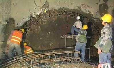 加固設(shè)計公司客戶反饋收集 行業(yè)新聞 第4張 加固設(shè)計公司客戶反饋收集 行業(yè)新聞 第4張