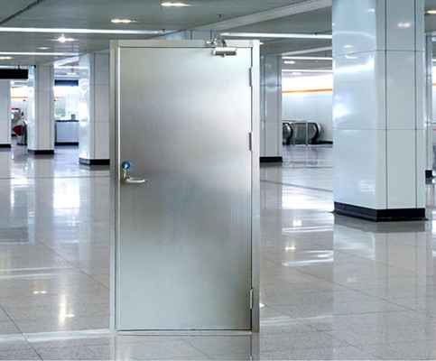 防火門填充水泥砂漿的技術(shù)要求 行業(yè)新聞 第6張 防火門填充水泥砂漿的技術(shù)要求 行業(yè)新聞 第6張