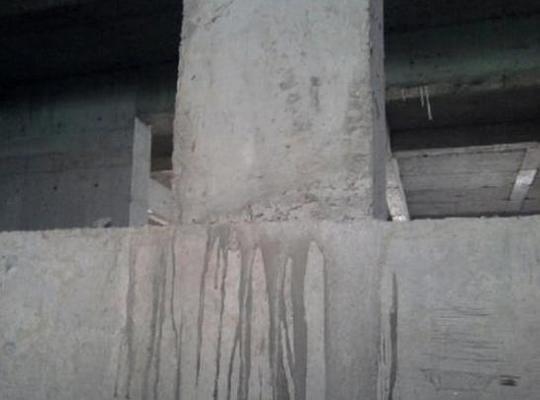 加固施工中常見問(wèn)題及解決 行業(yè)新聞 第4張 加固施工中常見問(wèn)題及解決 行業(yè)新聞 第4張