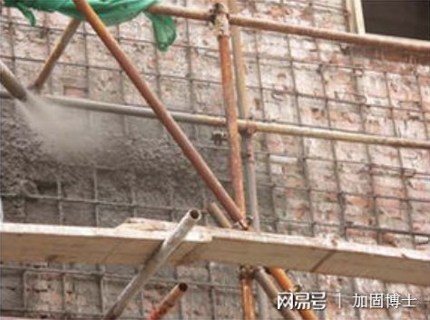 建筑加固改造預(yù)算編制技巧 行業(yè)新聞 第4張 建筑加固改造預(yù)算編制技巧 行業(yè)新聞 第4張
