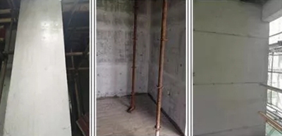 加固材料成本效益分析方法 行業(yè)新聞 第4張 加固材料成本效益分析方法 行業(yè)新聞 第4張