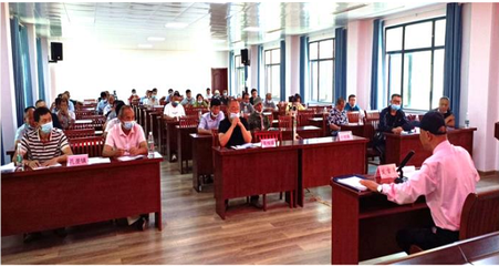 加固設(shè)計培訓(xùn)機(jī)構(gòu)學(xué)員評價 行業(yè)新聞 第1張 加固設(shè)計培訓(xùn)機(jī)構(gòu)學(xué)員評價 行業(yè)新聞 第1張