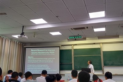 加固設(shè)計培訓(xùn)機(jī)構(gòu)學(xué)員評價 行業(yè)新聞 第2張 加固設(shè)計培訓(xùn)機(jī)構(gòu)學(xué)員評價 行業(yè)新聞 第2張