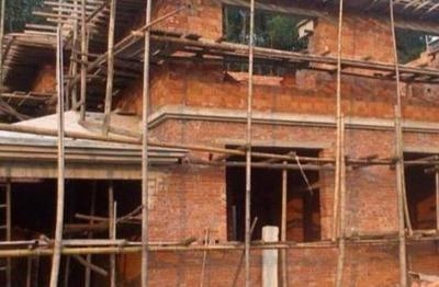 加固設(shè)計(jì)對(duì)建筑使用功能的影響 行業(yè)新聞 第2張 加固設(shè)計(jì)對(duì)建筑使用功能的影響 行業(yè)新聞 第2張