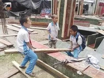 加固施工員面試技巧分享 行業(yè)新聞 第2張 加固施工員面試技巧分享 行業(yè)新聞 第2張