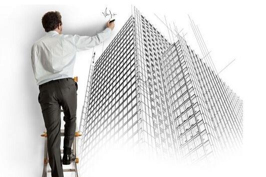 加固設(shè)計(jì)藍(lán)圖制作流程 行業(yè)新聞 第3張 加固設(shè)計(jì)藍(lán)圖制作流程 行業(yè)新聞 第3張