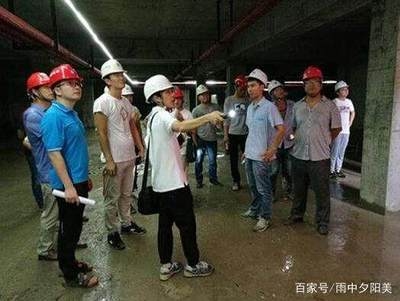 建筑安全監(jiān)管體制優(yōu)化策略 行業(yè)新聞 第5張 建筑安全監(jiān)管體制優(yōu)化策略 行業(yè)新聞 第5張