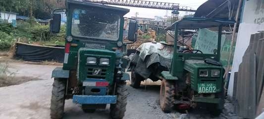 加固行業(yè)人才招聘新途徑 行業(yè)新聞 第6張 加固行業(yè)人才招聘新途徑 行業(yè)新聞 第6張