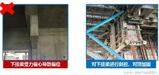 加固工程中常見質(zhì)量問題及解決 行業(yè)新聞 第6張 加固工程中常見質(zhì)量問題及解決 行業(yè)新聞 第6張