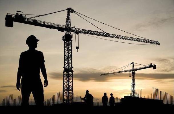 加固施工員如何提升項(xiàng)目管理能力 行業(yè)新聞 第5張 加固施工員如何提升項(xiàng)目管理能力 行業(yè)新聞 第5張