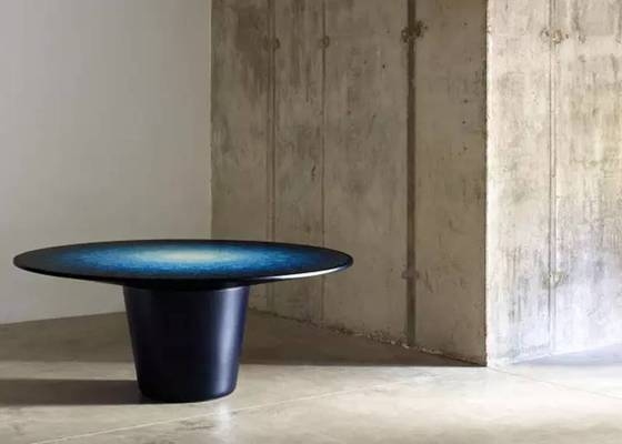 加固設(shè)計行業(yè)環(huán)保材料應(yīng)用 行業(yè)新聞 第6張 加固設(shè)計行業(yè)環(huán)保材料應(yīng)用 行業(yè)新聞 第6張