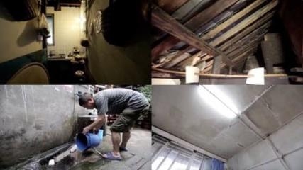 建筑加固后保溫隔熱檢查 行業(yè)新聞 第4張 建筑加固后保溫隔熱檢查 行業(yè)新聞 第4張