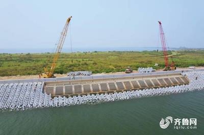 加固施工員的物資管理技巧 行業(yè)新聞 第4張 加固施工員的物資管理技巧 行業(yè)新聞 第4張