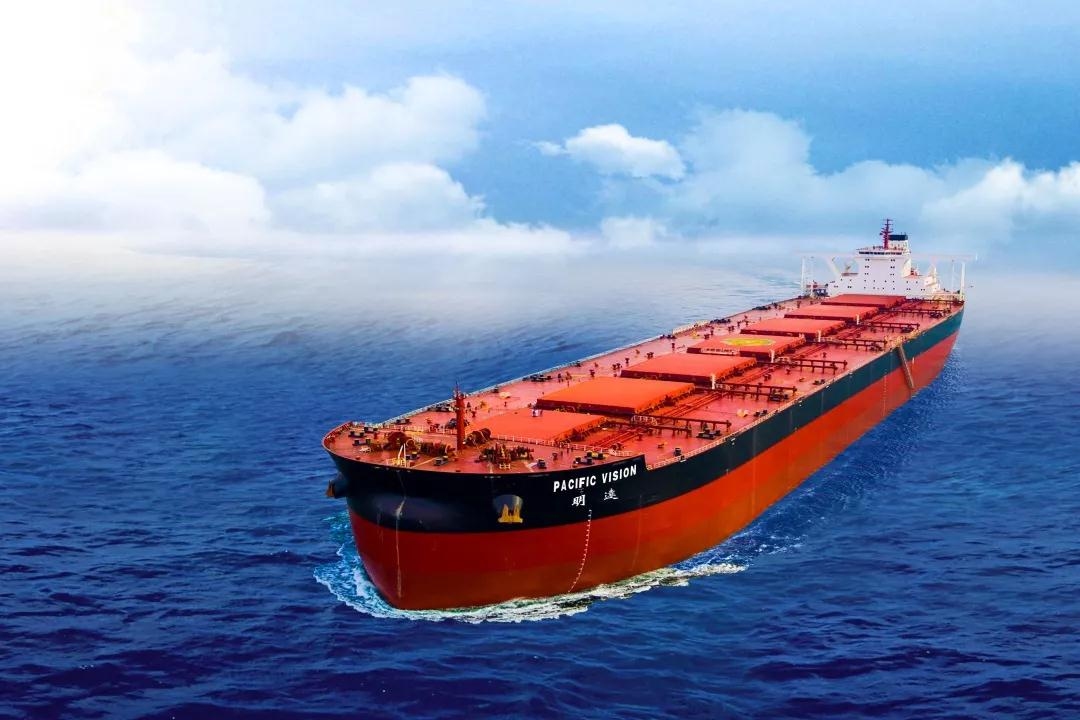 船舶企業(yè)成本管理的創(chuàng)新方法 行業(yè)新聞 第4張 船舶企業(yè)成本管理的創(chuàng)新方法 行業(yè)新聞 第4張