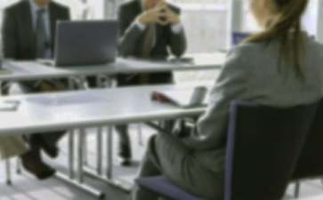 加固設(shè)計崗位面試自我介紹技巧 行業(yè)新聞 第3張