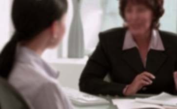 加固設(shè)計崗位面試自我介紹技巧 行業(yè)新聞 第4張