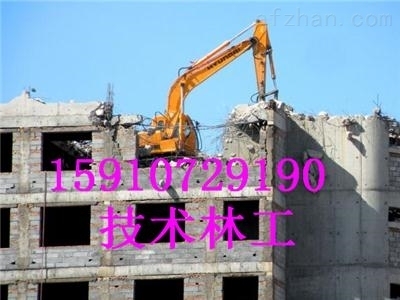 加固工程安全員的具體職責有哪些？ 行業(yè)新聞 第5張