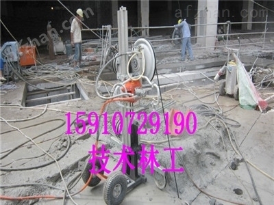 加固工程安全員的具體職責有哪些？ 行業(yè)新聞 第4張