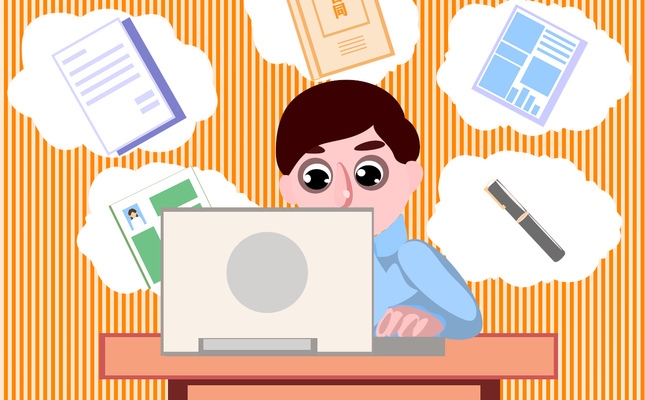 加固工程安全員的具體職責有哪些？ 行業(yè)新聞 第3張